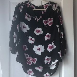 Violet & Claire Tops - Business casual top Violet & Claire Tops - Business casual top